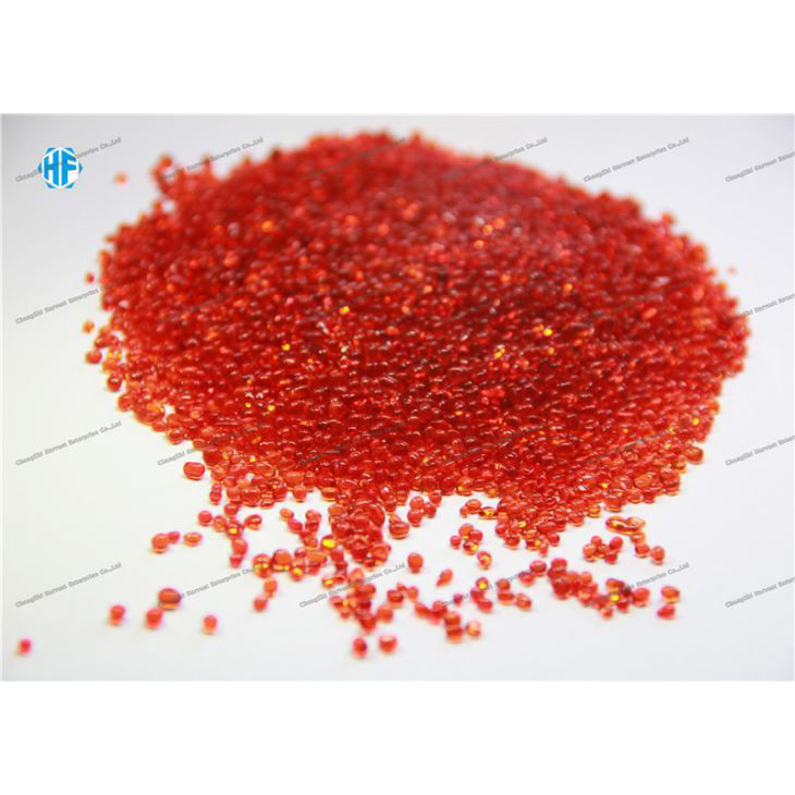 Kas ir stikla lodītes un kāpēc tās tik plaši izmanto visās nozarēs